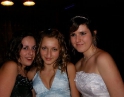 leden 2009 - Školní ples