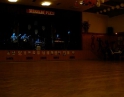 leden 2009 - Školní ples