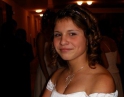 leden 2009 - Školní ples