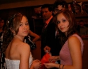 leden 2009 - Školní ples