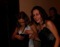 leden 2009 - Školní ples