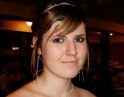 leden 2009 - Školní ples