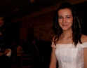 leden 2009 - Školní ples