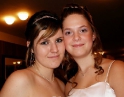 leden 2009 - Školní ples