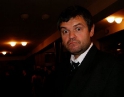 leden 2009 - Školní ples