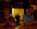 leden 2009 - Školní ples