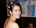 leden 2009 - Školní ples