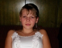 leden 2009 - Školní ples
