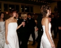leden 2009 - Školní ples
