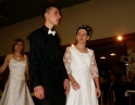 leden 2009 - Školní ples