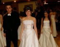 leden 2009 - Školní ples