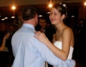 leden 2009 - Školní ples