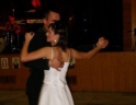 leden 2009 - Školní ples