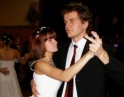 leden 2009 - Školní ples