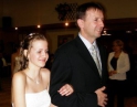 leden 2009 - Školní ples