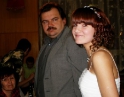 leden 2009 - Školní ples