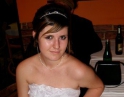 leden 2009 - Školní ples