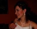 leden 2009 - Školní ples
