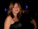 leden 2009 - Školní ples