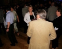 leden 2009 - Školní ples