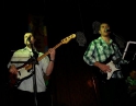 leden 2009 - Školní ples