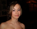 leden 2009 - Školní ples