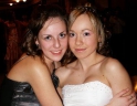 leden 2009 - Školní ples