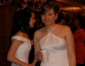 leden 2009 - Školní ples