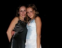 leden 2009 - Školní ples
