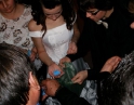 leden 2009 - Školní ples
