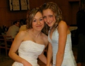leden 2009 - Školní ples