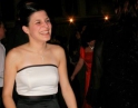 leden 2009 - Školní ples