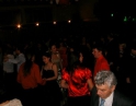 leden 2009 - Školní ples