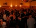 leden 2009 - Školní ples