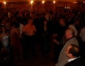 leden 2009 - Školní ples