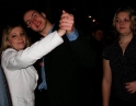 leden 2009 - Školní ples