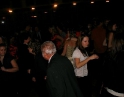 leden 2009 - Školní ples