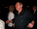 leden 2009 - Školní ples