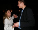 leden 2009 - Školní ples