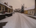 únor 2009