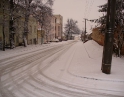 únor 2009