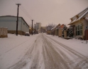 únor 2009