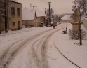 únor 2009