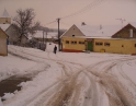 únor 2009