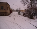 únor 2009