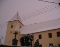 únor 2009