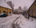 únor 2009