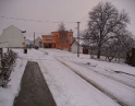 únor 2009