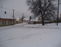 únor 2009
