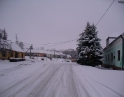 únor 2009